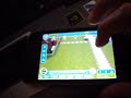 Sims Freeplay Preteen Child Update images Sims Freeplay Preteen Child Update