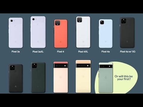 How to remove Google Pixel MDM/Demo For Android13 How to remove Google Pixel MDM/Demo For Android13