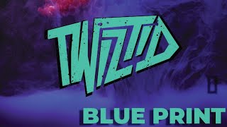 Watch Twiztid Blueprint video