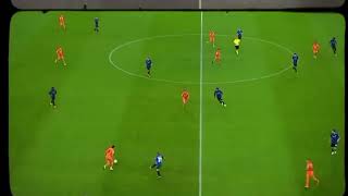 wEJTo4iz598 Video Image