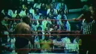 Jackie Fargo & Tojo Yamamoto vs Phil Hickerson & Big Al Greene.wmv