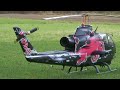 heli