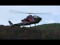 heli