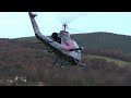 heli