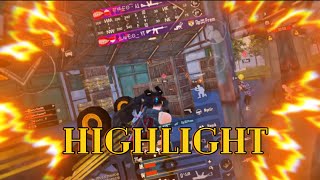 Clip 2529