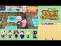 Animal Crossing: New Leaf - Part 222 - Portgual Gulliver (Nintendo 3DS Gameplay Walkthrough Day 153)