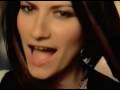 Laura Pausini ft. James Blunt - Primavera in Anticipo (Official Music Video)HQ