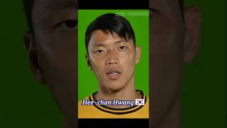 wEMb6vwNJic Video Image