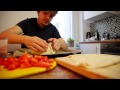kochen