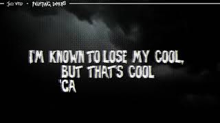 Juice WRLD - Doom ( Lyric )