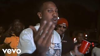 Trouble, Mike Will Made-It Ft. Lil 1 - Pull Dat Cash Out