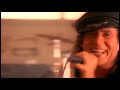 Scorpions — Tease Me Please Me клип