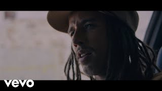 Watch Jp Cooper In These Arms video