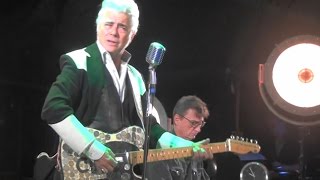 Watch Dale Watson Sit And Drink And Cry video