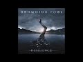 Die For Nothing Video preview
