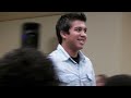 TheEvent Orlando
