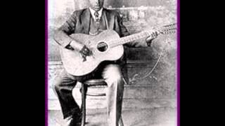 Watch Blind Willie Mctell Lay Some Flowers On My Grave video