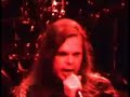 Borknagar - Inherit The Earth