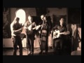 Blue Grass Boogiemen - Down in the willow garden