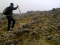 Jalan Jalan Men Kepuncak Gunung Sibayak With Rizky Mankpe Gaperta images Jalan Jalan Men Kepuncak Gunung Sibayak With Rizky Mankpe Gaperta