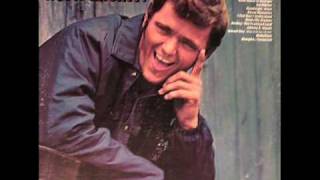 Watch Jerry Reed I Just Dont Understand video