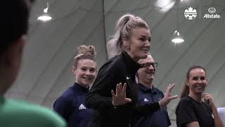wERqBphSmFI Video Image