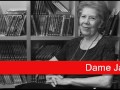 Dame Janet Baker: Purcell - Dido and Aeneas, 'Dido's Lament'