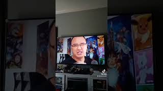 A Tué Dans Fortnite