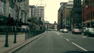 wESeRinSfCA Video Image