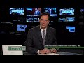 ICTL TV Direct Marketing- MoneyTV with Donald Baillargeon