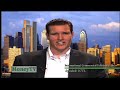 ICTL TV Direct Marketing- MoneyTV with Donald Baillargeon