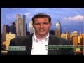 ICTL TV Direct Marketing- MoneyTV with Donald Baillargeon