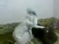 Paling Lucu Arab Gokil Terbaru images Paling Lucu Arab Gokil Terbaru
