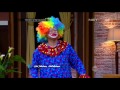 The Best Of Ini Talk Show - Mang Saswi Jadi Badut, Bukan Meng...