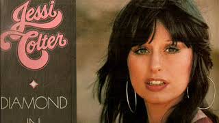 Watch Jessi Colter Oh Will video