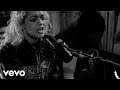 R.I.P. (Acoustic Version)