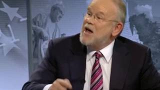 Gearóid Denvir 7Lá
