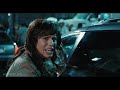 Hellboy 2: The Golden Army (6/10) Movie CLIP - Killing the Forest God (2008) HD