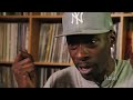 PETE ROCK