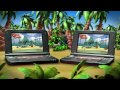 nintendo 3ds