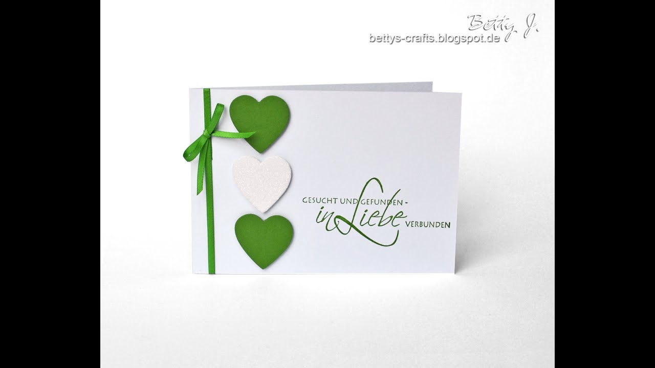 Hochzeitseinladungen-Vorlagen Hochzeitseinladungen-Vorlagen