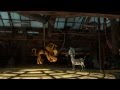 Madagascar 3 # มาดากัสการ์ 3