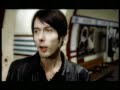 Suede - Saturday Night
