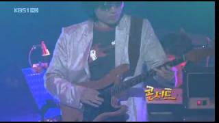 이재민 - 사랑 그 이름.jpg