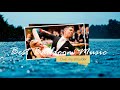 Over My Shoulder Video preview