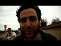 Qu'est devenu... Wolverine ?