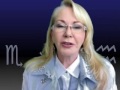 Aries Horoscope Sept 23 2013 Mistress Of Astrology Jennifer Angel images Aries Horoscope Sept 23 2013 Mistress Of Astrology Jennifer Angel