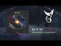 PREMIERE: ART OF SOL - Modularity (Original Mix) [Polyptych Limited]