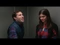 CAN YOU KEEP A SECRET? Official Trailer (2019) Alexandra Daddario, Comedy Movie HD 3 CAN YOU KEEP A SECRET? Official Trailer (2019) Alexandra Daddario, Comedy Movie HD 3