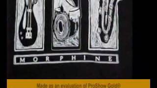 Watch Morphine Super Sex video